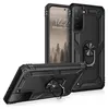 Armor Outdoor Handyhülle für Samsung Galaxy S21 FE Handy Produktbild-Vorschau 1