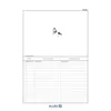 KLUDI Inbouwventiel 3/4 inch, DN 20 - 29211 Productafbeelding-voorbeeld 2