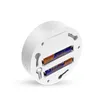 Détecteur de fumée intelligent BOT ZigBee SS2 Voir les images du produit 4