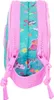 My Little Pony Magic doppelte Federtasche Produktbild-Vorschau 2