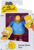 Figúrka Simpsonovci 6 cm - Wave 3 1KS Náhľad obrázku produktu 7