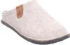 Rohde Damen Hausschuh Pantoffel Softfilz Lucca 6820, Produktbild-Vorschau 38