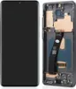 LCD-Display + Touchscreen Samsung Galaxy S20 G980 G980F Produktbild-Vorschau 1