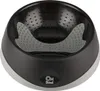 LickiMat Slow Motion Bowl OH Bowl Black XL Náhľad obrázku produktu 1