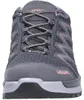 Lowa Innox Pro GTX LO Wanderschuh Grau Produktbild-Vorschau 8