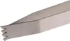 Eccellente casalingo BBQ Zubehör Set BBQ 3 Stück Anteprima dell’immagine prodotto 5