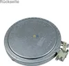 Bosch Siemens Strahlheizkörper, Zweikreis-Heizkörper Produktbild-Vorschau 1