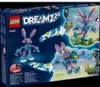 LEGO LEGO® DREAMZzz 71490 Izzie e Bunchurro il coniglietto Anteprima dell’immagine prodotto 42