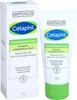 Cetaphil hydratačný krém 85 ml Náhľad obrázku produktu 6