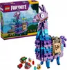 LEGO® Fortnite® 77071 Lama de réserve Voir les images du produit 31