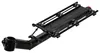 TOPEAK carrier MTX BEAMRACK II V typ Podgląd zdjęcia produktu 1