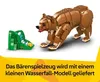 LEGO(R) CREATOR 31166 Krásný kůň Náhled obrázku produktu 32