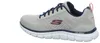 Skechers 232758s Track Tpnv 47,5 EU Vista previa de la imagen del producto 23