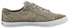 Dockers Sneaker in beige, Gr. 42 Produktbild-Vorschau 7