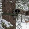 Bearstep Wildcamera HD Super 16 Productafbeelding-voorbeeld 2