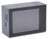 Akaso Brave 4 Pro, 4K Ultra HD, 20 MP, CMOS, WLAN, 453 g Produktbild-Vorschau 3
