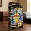 Yu-Gi-Oh! Coffret des Monstres Magnifiques, version Voir les images du produit 4