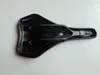 SQlab Sattel 612 Ergowave Carbon 14cm Anteprima dell’immagine prodotto 12