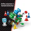 LEGO Super Mario Mario Kart – Yoshi-fiets 72031 Productafbeelding-voorbeeld 12