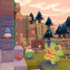 Spiel POKEMON POKOPIA NINTENDO SWITCH 2 Produktbild-Vorschau 13