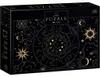 Puzzle Interdruk 1000 pièces Galaxy 2 Voir les images du produit 2