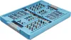 keeeper Profi-Klappbox "eco Ben" 45 Liter sky blue Produktbild-Vorschau 4
