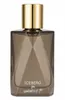 Iceberg - Be Wonderfully You Eau de Toilette 100ml Productafbeelding-voorbeeld 10