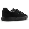 Lee Cooper Boty LCW22310897M Náhled obrázku produktu 3