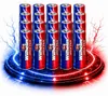 20 AA Mignon WILHELM Ultra Plus Alkaline Batterien im Produktbild-Vorschau 1