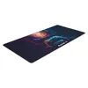 Huzaro Gaming Mouse Pad Mousepad 4.0 XL Podkładka Podgląd zdjęcia produktu 3