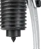 GEKO | Hydraulik Abzieher, Hydraulisch Radnabenabzieher, Produktbild-Vorschau 8