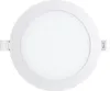 Braytron Faretto da incasso a pannello LED da 12 W, faretto Anteprima dell’immagine prodotto 3