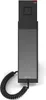 Snom 7010 snom HD300 Telefono IP per alberghi moderni Anteprima dell’immagine prodotto 4