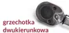 Momentový klíč Kraft&Dele KD10392, 1/4", 5–25 Nm Náhled obrázku produktu 12