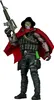Copia di McFarlane TOPS SPAWN REBIRTH STATUETTA DA 18 CM Anteprima dell’immagine prodotto 2
