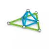 Geomag Classic GM275, Neodym-Magnet-Spielzeug, 3 Jahr(e), Produktbild-Vorschau 4