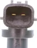 VEMO V38-72-0054 Kurbelwellensensor Impulsgeber für NISSAN Produktbild-Vorschau 13