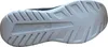 Bugatti NUBOLA Herrenschuhe - Sneakers - Halbschuhe grau Produktbild-Vorschau 41