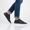 K-Swiss Court Balboa  - Herren Sneakers Schuhe Schwarz Produktbild-Vorschau 5