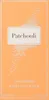 Reminiscence Patchouli Pour Femme Eau de Toilette pour Voir les images du produit 5