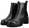 Gabor 8022.01 - Stivaletti da donna - Eleganti stivaletti Anteprima dell’immagine prodotto 9