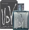 Ulric de Varens UDV For Men, Männer, 100 ml, Spray, Alcohol Produktbild-Vorschau 3