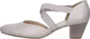 Ara TOULOUSE 1233439-35 (6.5/OFFWHITE) Anteprima dell’immagine prodotto 40