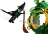LEGO® WICKED 75684 Bienvenue à Emerald City Voir les images du produit 34