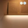 WiZ 4m pás LED, Chytrý světelný pásek, Wi-Fi, Bílá, LED, Náhled obrázku produktu 6