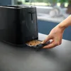 Philips Daily Collection Toaster, 2 Toastschlitze, Produktbild-Vorschau 2