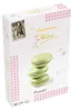 Macarons de Pauline Pistazie Mandel Creme 6 Produktbild-Vorschau 1