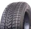 Pirelli Scorpion Winter Winterreifen 255/50 R19 107V XL Produktbild-Vorschau 16