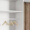 Masseno Garderobe-Set REMA 180/240/60 cm Modern Produktbild-Vorschau 4