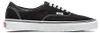 Vans Authentic Black 42 EU Vista previa de la imagen del producto 6